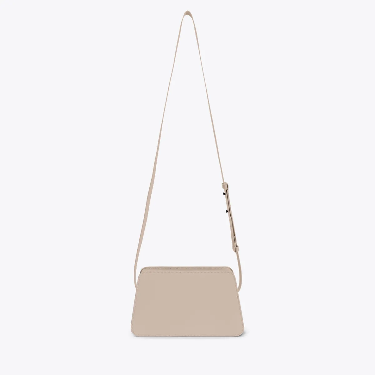 Lotus Infinity Series | Umhängetaschen | Ucon Acrobatics Kiomi Bag Sand