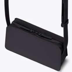 Lotus Infinity Series | Umhängetaschen | Ucon Acrobatics Kiomi Bag Black
