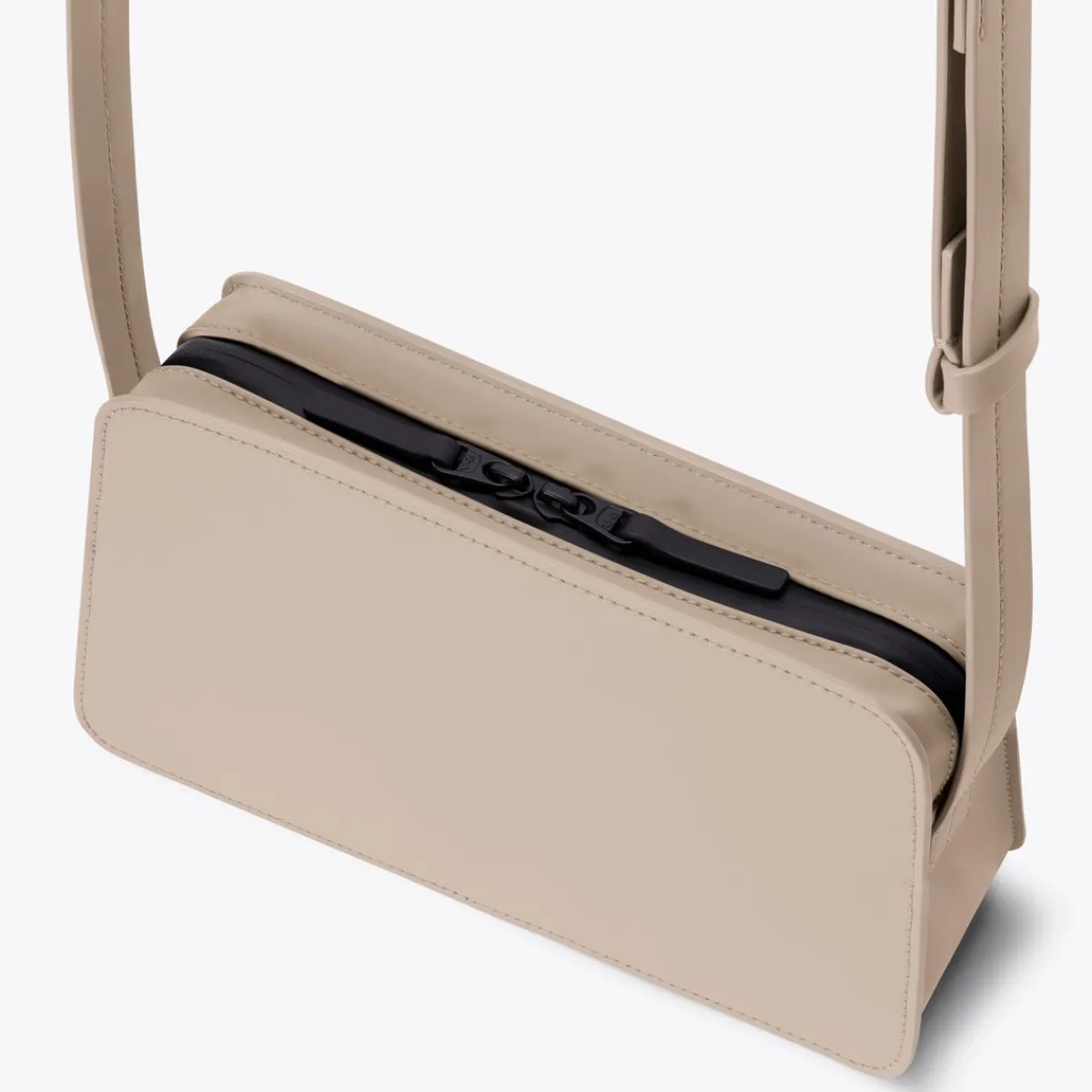 Lotus Infinity Series | Umhängetaschen | Ucon Acrobatics Kiomi Bag Sand