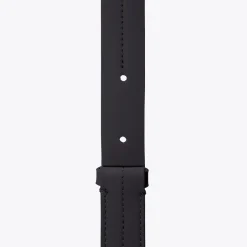 Lotus Infinity Series | Umhängetaschen | Ucon Acrobatics Kiomi Bag Black