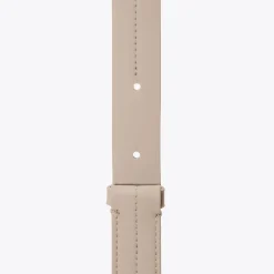 Lotus Infinity Series | Umhängetaschen | Ucon Acrobatics Kiomi Bag Sand