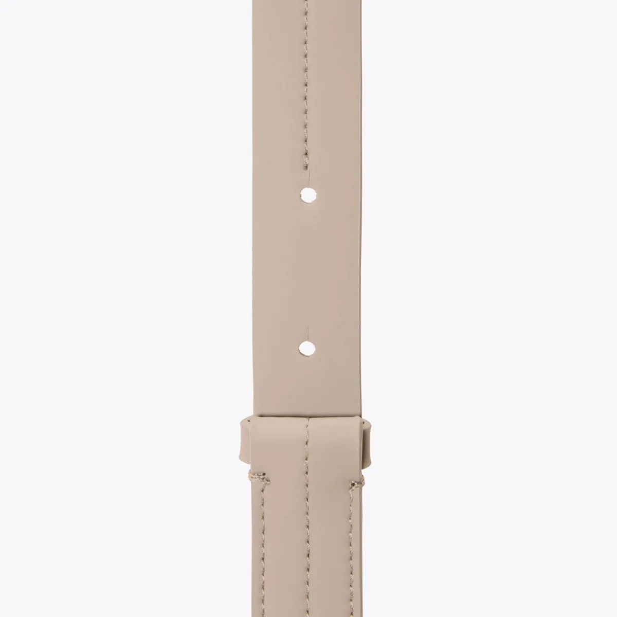 Lotus Infinity Series | Umhängetaschen | Ucon Acrobatics Kiomi Bag Sand