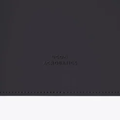 Lotus Infinity Series | Umhängetaschen | Ucon Acrobatics Kiomi Bag Black