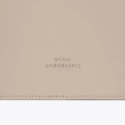 Lotus Infinity Series | Umhängetaschen | Ucon Acrobatics Kiomi Bag Sand