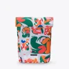 Rucksäcke | Ucon Acrobatics Kito Mini Backpack Multicolour
