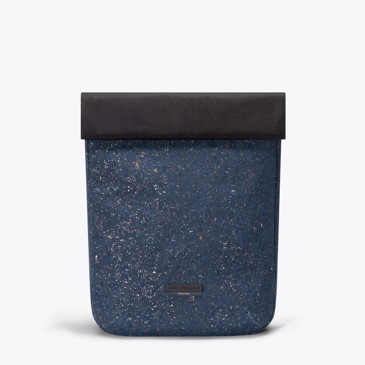 Rucksäcke | Ucon Acrobatics Kito Mini Backpack Bauhaus