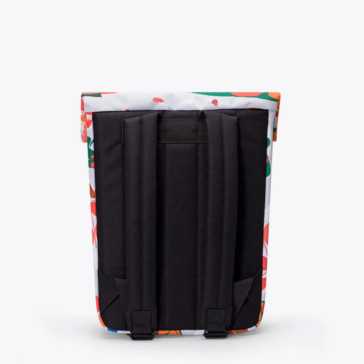 Rucksäcke | Ucon Acrobatics Kito Mini Backpack Multicolour