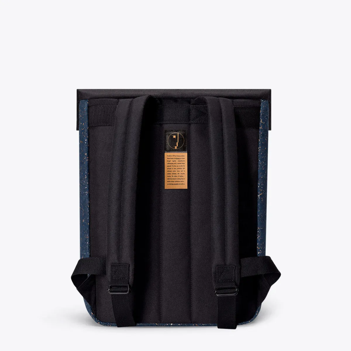 Rucksäcke | Ucon Acrobatics Kito Mini Backpack Bauhaus