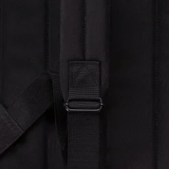 Rucksäcke | Ucon Acrobatics Kito Mini Backpack Multicolour