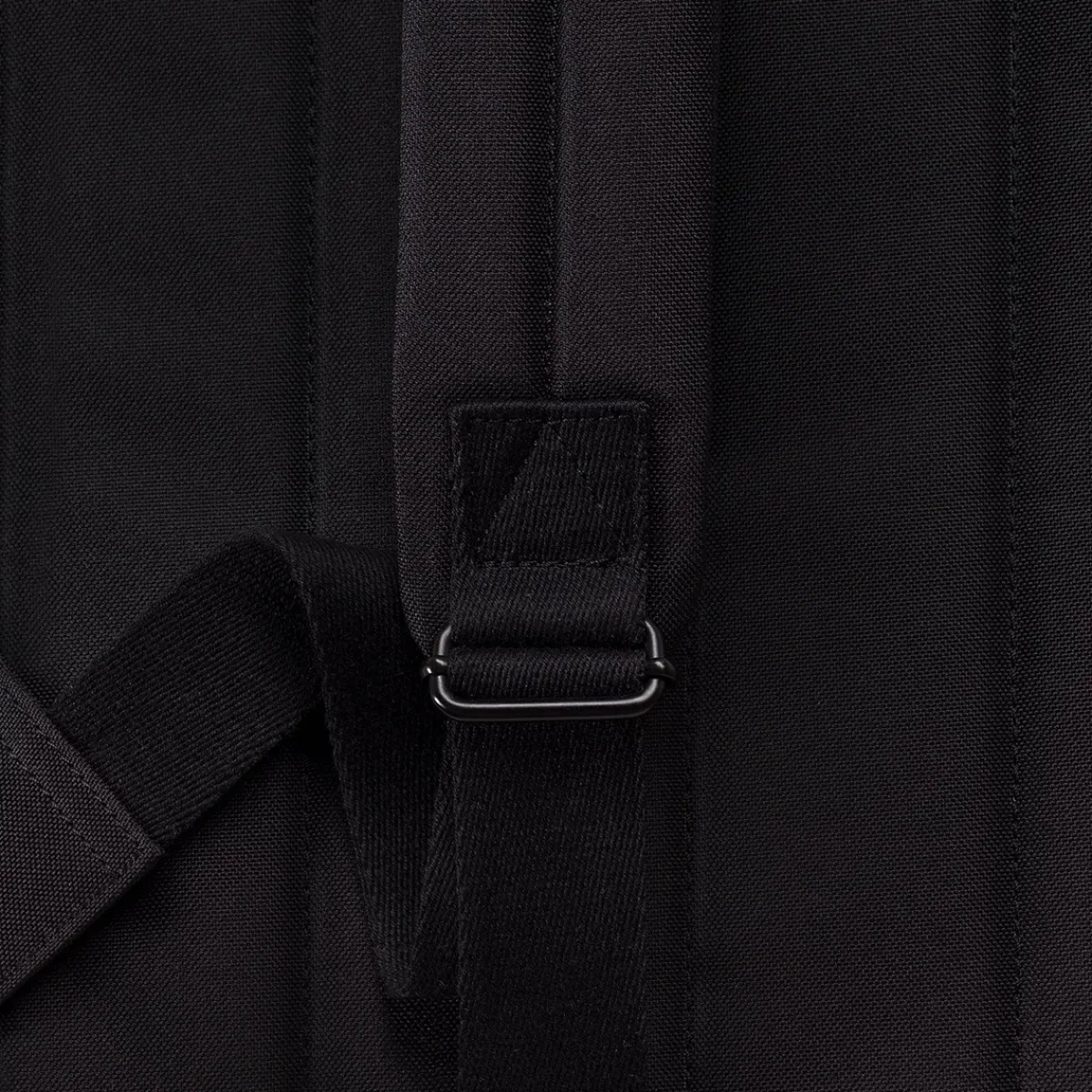 Rucksäcke | Ucon Acrobatics Kito Mini Backpack Bauhaus