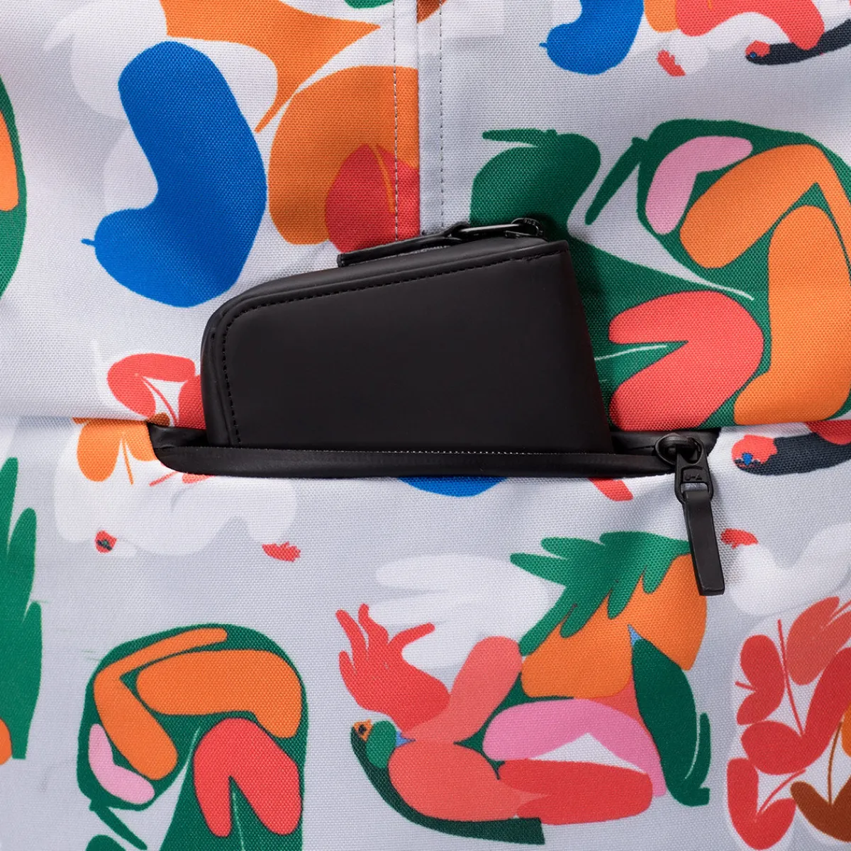 Rucksäcke | Ucon Acrobatics Kito Mini Backpack Multicolour