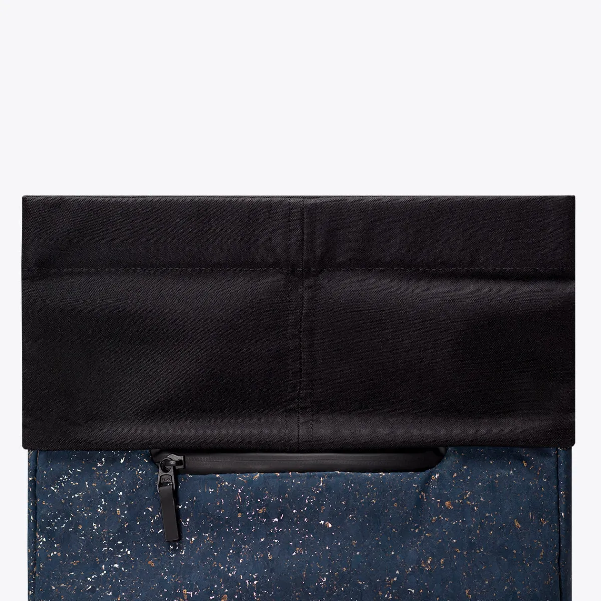Rucksäcke | Ucon Acrobatics Kito Mini Backpack Bauhaus