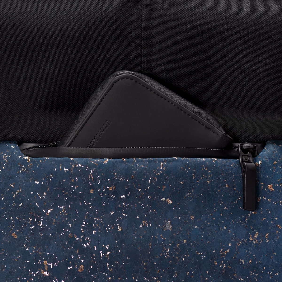 Rucksäcke | Ucon Acrobatics Kito Mini Backpack Bauhaus
