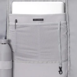 Rucksäcke | Ucon Acrobatics Kito Mini Backpack Multicolour