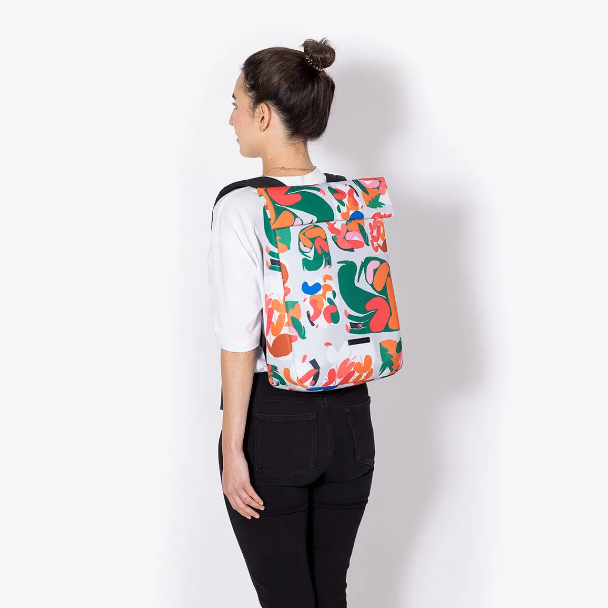 Rucksäcke | Ucon Acrobatics Kito Mini Backpack Multicolour