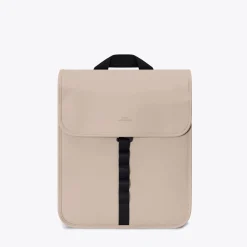Lotus Infinity Series | Rucksäcke | Ucon Acrobatics Kumo Medium Backpack Sand