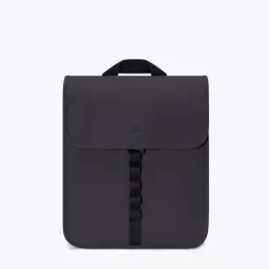 Lotus Infinity Series | Rucksäcke | Ucon Acrobatics Kumo Medium Backpack Black