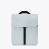 Lotus Infinity Series | Rucksäcke | Ucon Acrobatics Kumo Medium Backpack DustyBlue