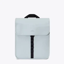Lotus Infinity Series | Rucksäcke | Ucon Acrobatics Kumo Medium Backpack DustyBlue