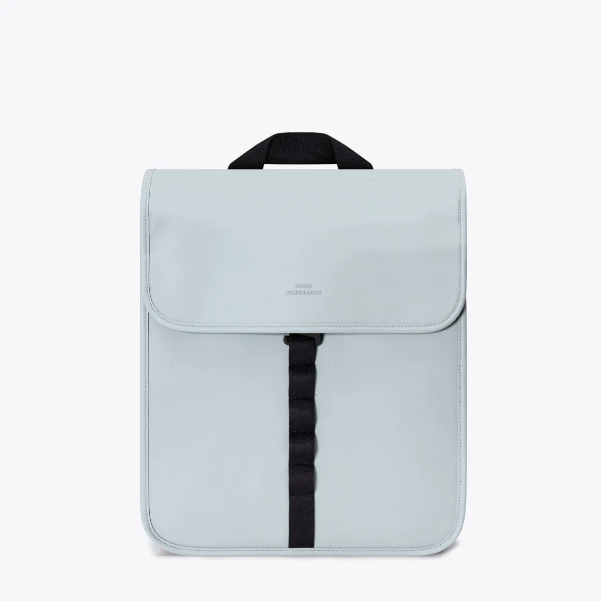Lotus Infinity Series | Rucksäcke | Ucon Acrobatics Kumo Medium Backpack DustyBlue