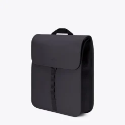 Lotus Infinity Series | Rucksäcke | Ucon Acrobatics Kumo Medium Backpack Black