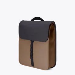 Lotus Infinity Series | Rucksäcke | Ucon Acrobatics Kumo Medium Backpack Black-Chestnut