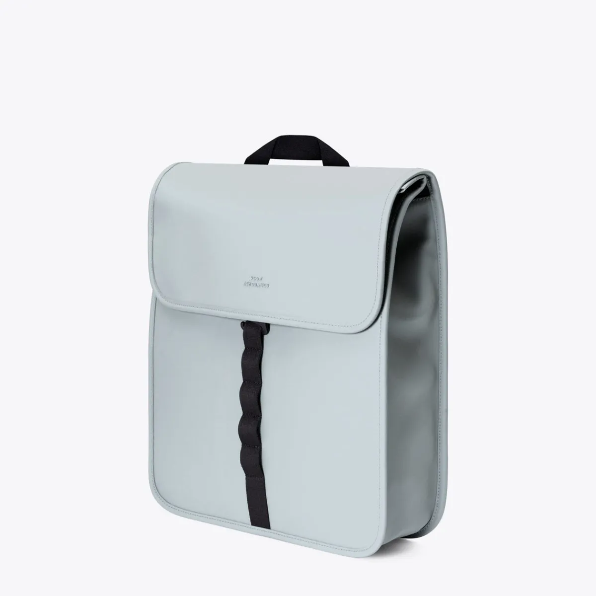 Lotus Infinity Series | Rucksäcke | Ucon Acrobatics Kumo Medium Backpack DustyBlue
