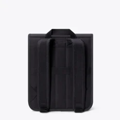 Lotus Infinity Series | Rucksäcke | Ucon Acrobatics Kumo Medium Backpack Black-Chestnut