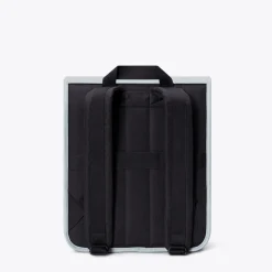 Lotus Infinity Series | Rucksäcke | Ucon Acrobatics Kumo Medium Backpack DustyBlue