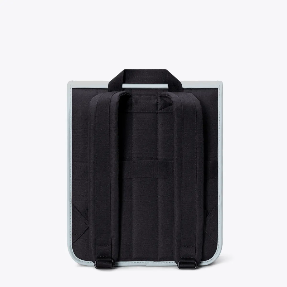 Lotus Infinity Series | Rucksäcke | Ucon Acrobatics Kumo Medium Backpack DustyBlue