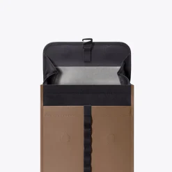 Lotus Infinity Series | Rucksäcke | Ucon Acrobatics Kumo Medium Backpack Black-Chestnut