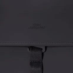 Lotus Infinity Series | Rucksäcke | Ucon Acrobatics Kumo Medium Backpack Black