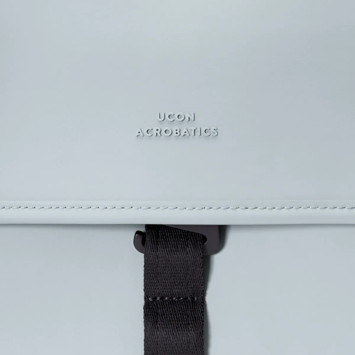 Lotus Infinity Series | Rucksäcke | Ucon Acrobatics Kumo Medium Backpack DustyBlue
