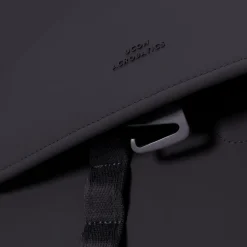 Lotus Infinity Series | Rucksäcke | Ucon Acrobatics Kumo Medium Backpack Black