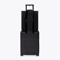 Lotus Infinity Series | Rucksäcke | Ucon Acrobatics Kumo Medium Backpack Black