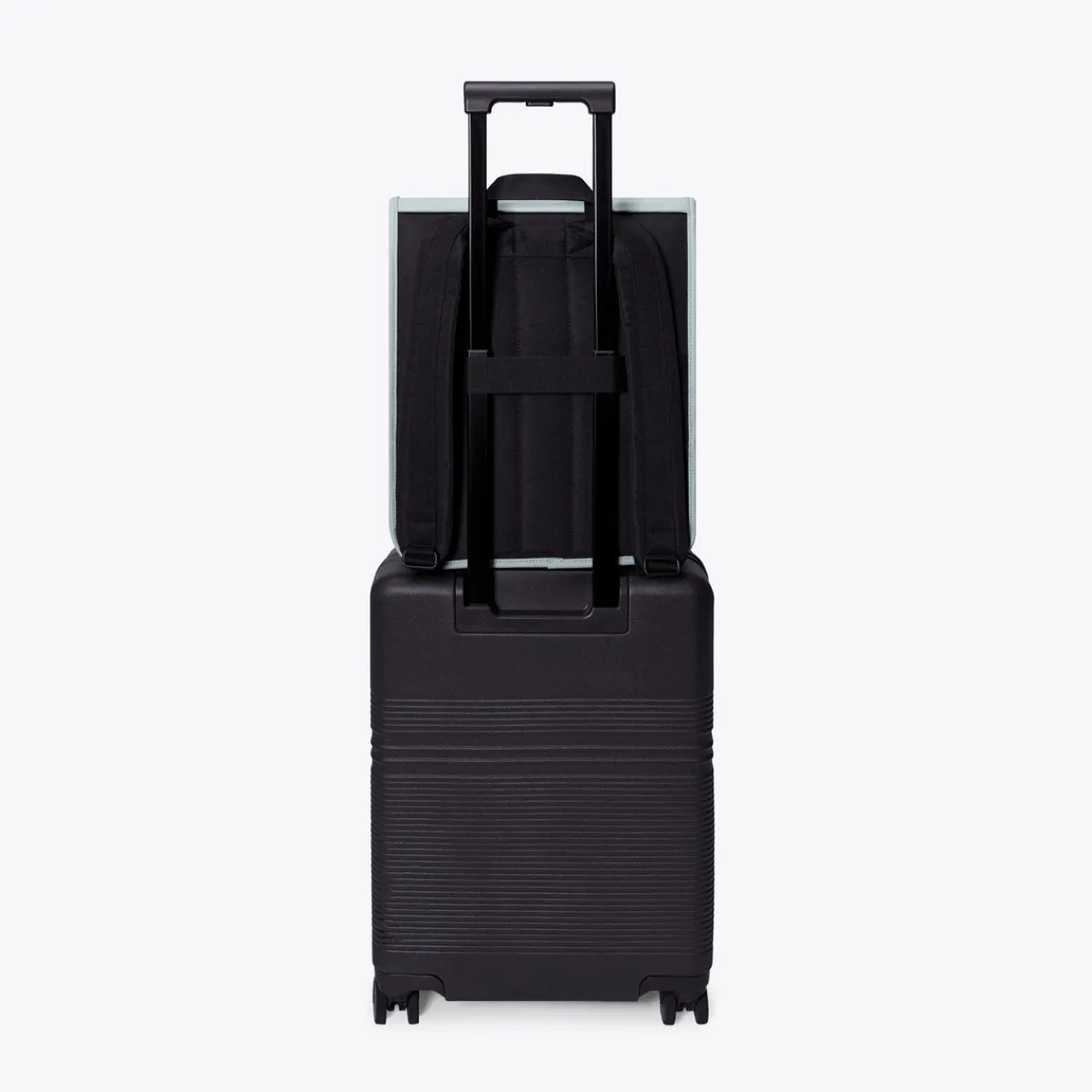 Lotus Infinity Series | Rucksäcke | Ucon Acrobatics Kumo Medium Backpack DustyBlue