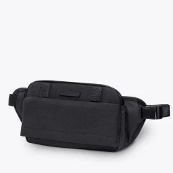 Phantom Series | Crossbody-taschen | Ucon Acrobatics Luca Bag AsphaltReflective