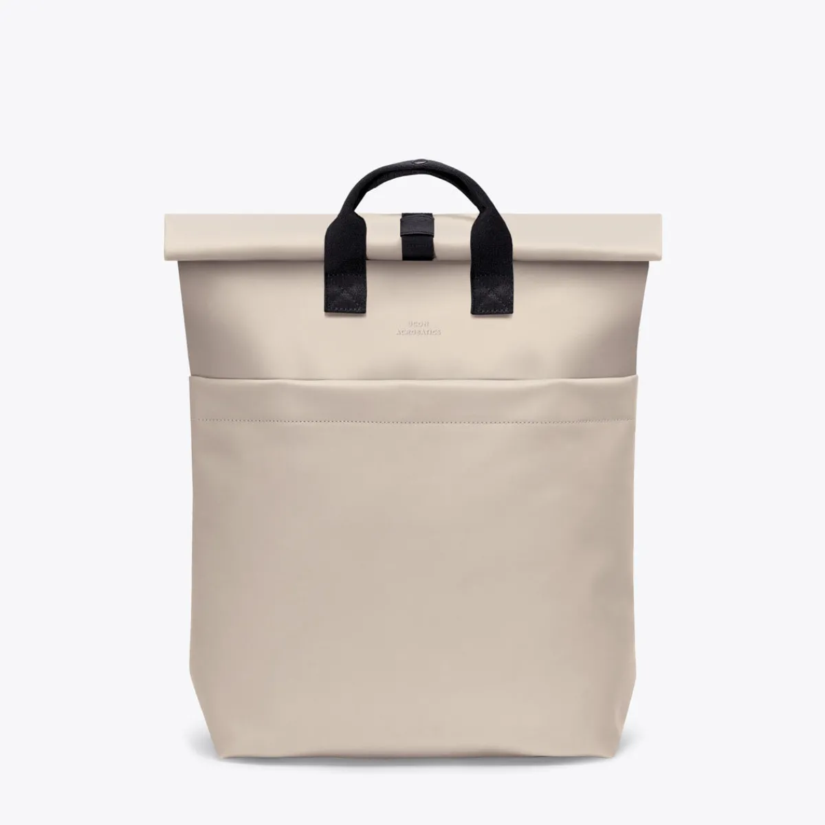 Lotus Infinity Series | Umhängetaschen | Ucon Acrobatics Malte Medium Backpack LightSand
