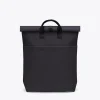 Lotus Infinity Series | Umhängetaschen | Ucon Acrobatics Malte Medium Backpack Black