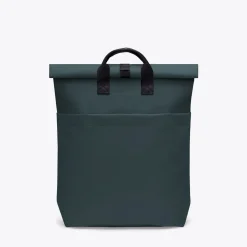 Lotus Infinity Series | Umhängetaschen | Ucon Acrobatics Malte Medium Backpack Forest