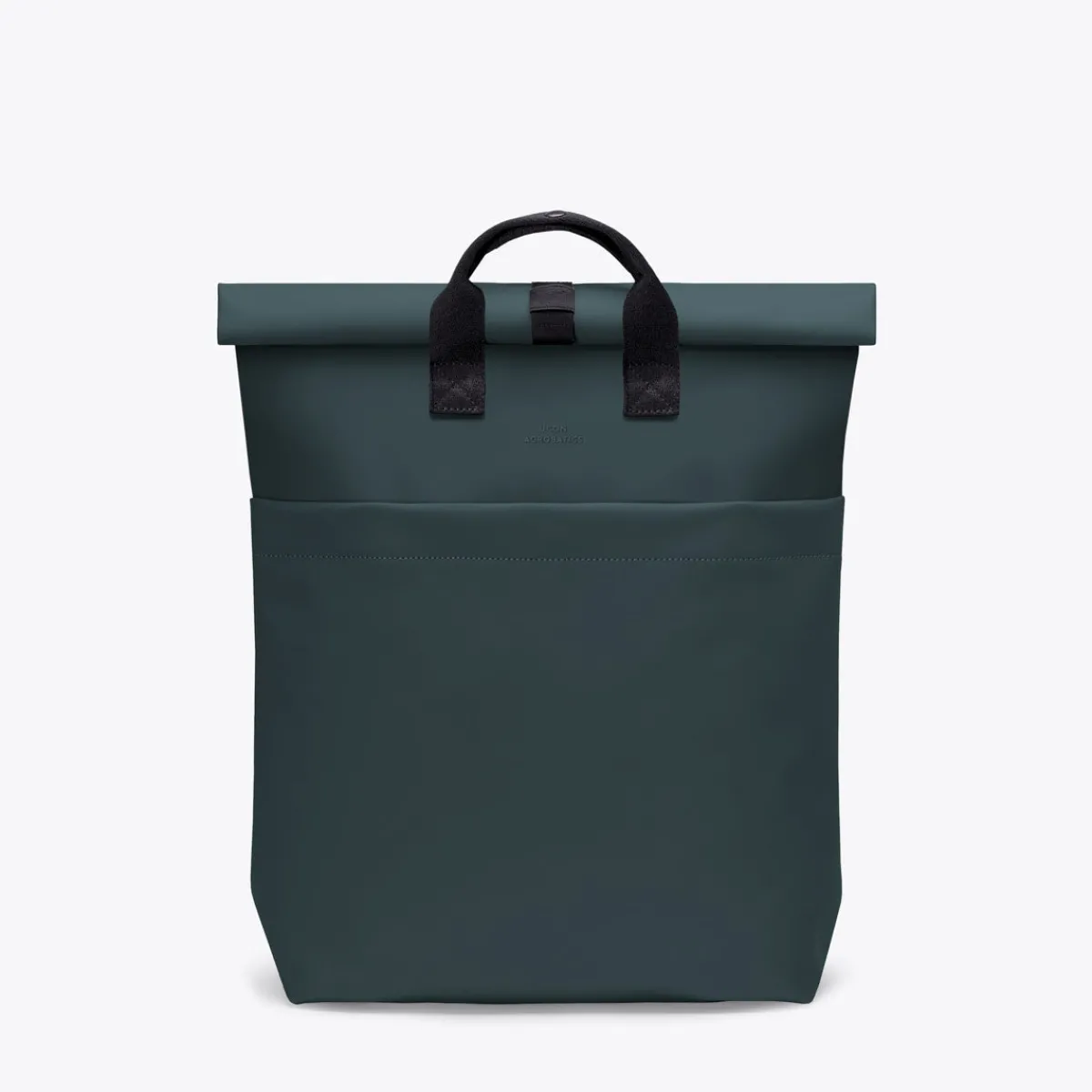 Lotus Infinity Series | Umhängetaschen | Ucon Acrobatics Malte Medium Backpack Forest