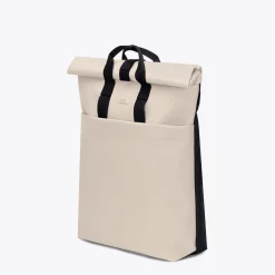 Lotus Infinity Series | Umhängetaschen | Ucon Acrobatics Malte Medium Backpack LightSand