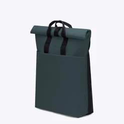 Lotus Infinity Series | Umhängetaschen | Ucon Acrobatics Malte Medium Backpack Forest