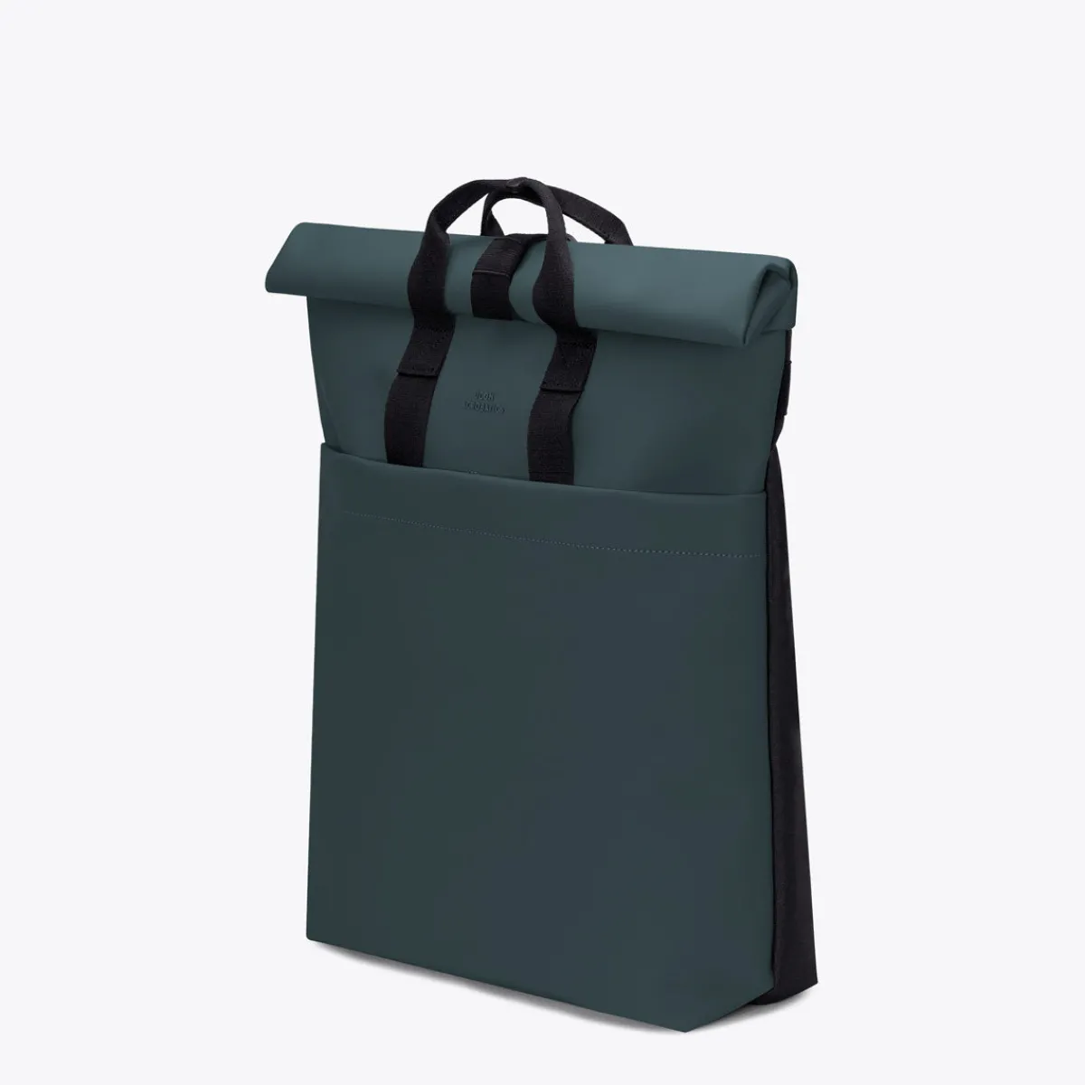 Lotus Infinity Series | Umhängetaschen | Ucon Acrobatics Malte Medium Backpack Forest