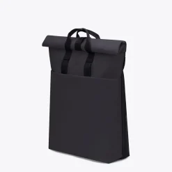Lotus Infinity Series | Umhängetaschen | Ucon Acrobatics Malte Medium Backpack Black
