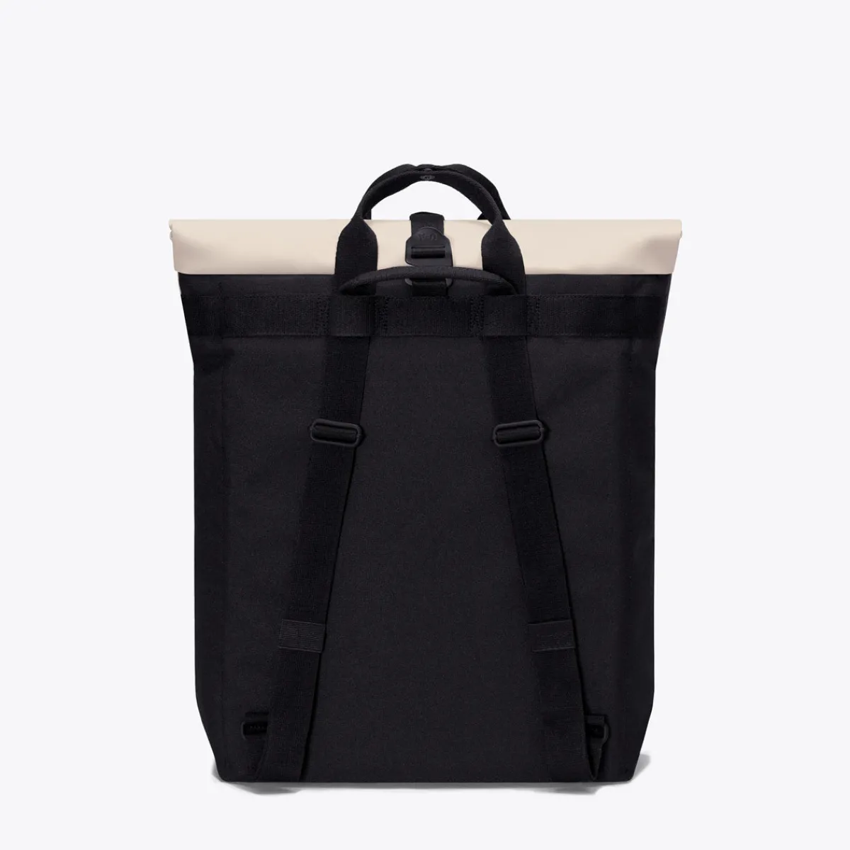 Lotus Infinity Series | Umhängetaschen | Ucon Acrobatics Malte Medium Backpack LightSand