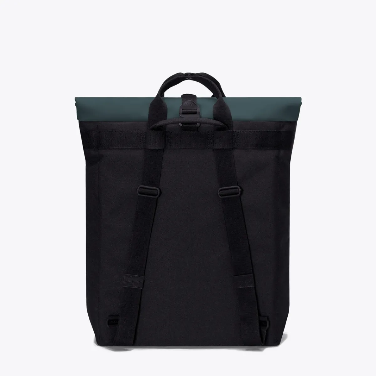 Lotus Infinity Series | Umhängetaschen | Ucon Acrobatics Malte Medium Backpack Forest