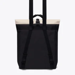 Lotus Infinity Series | Umhängetaschen | Ucon Acrobatics Malte Medium Backpack LightSand
