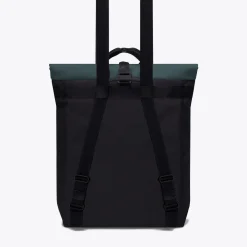 Lotus Infinity Series | Umhängetaschen | Ucon Acrobatics Malte Medium Backpack Forest