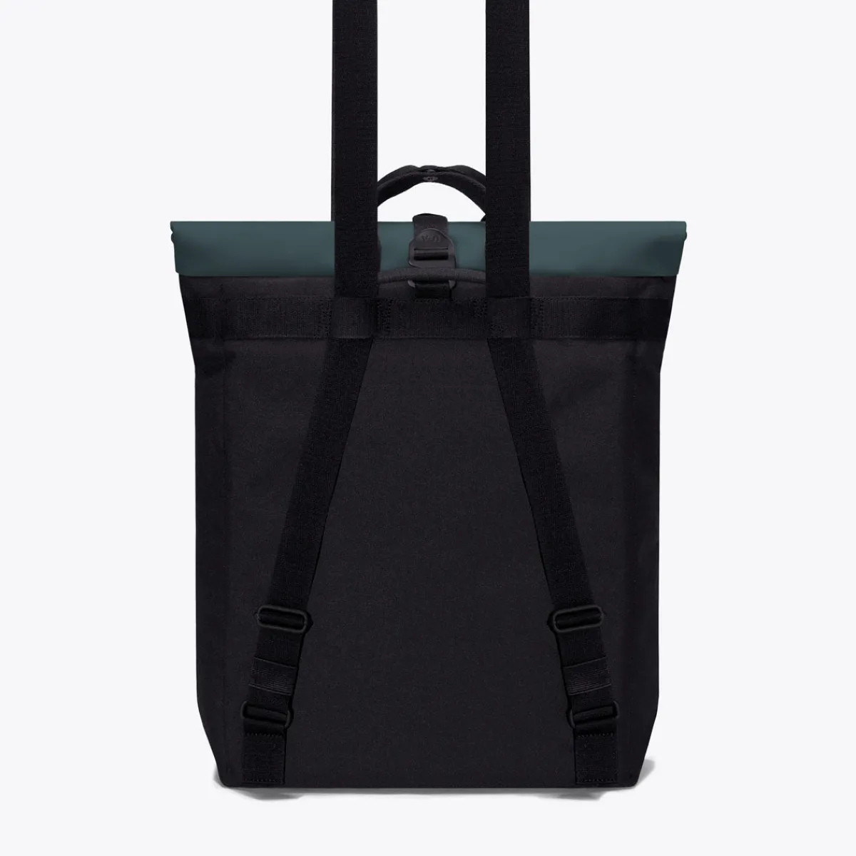 Lotus Infinity Series | Umhängetaschen | Ucon Acrobatics Malte Medium Backpack Forest